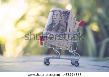 Shutterstock Puzzlepix - 